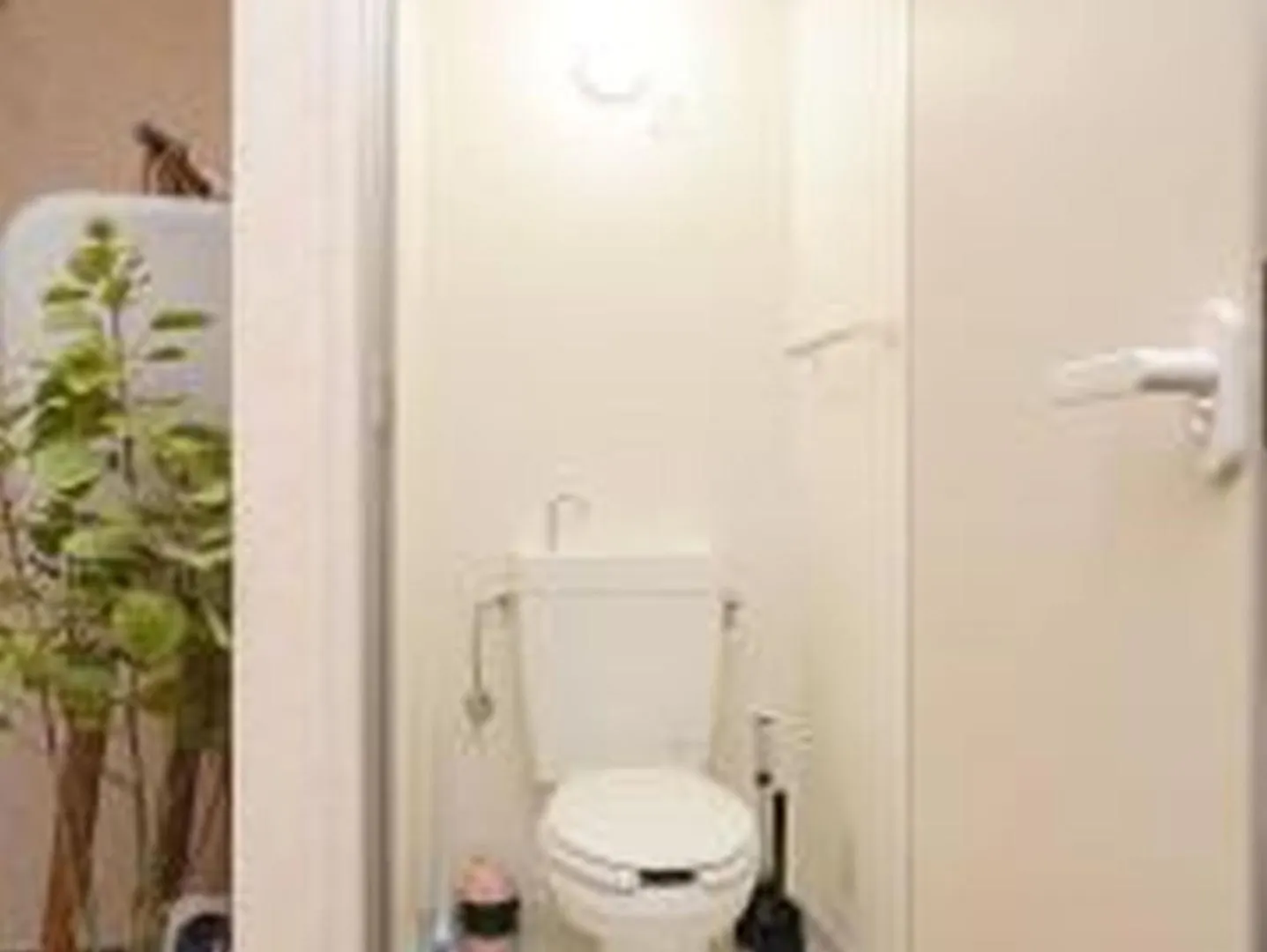 Apartament ファースト南堀江601 Osaka Japonia