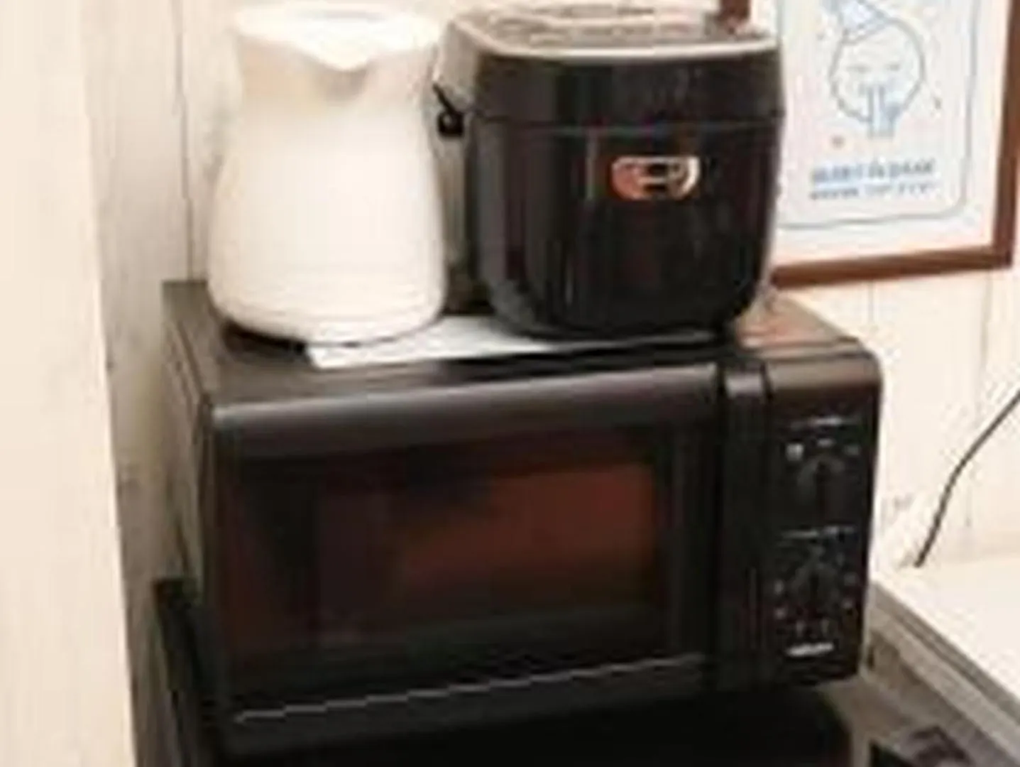 ファースト南堀江601 Apartment Osaka