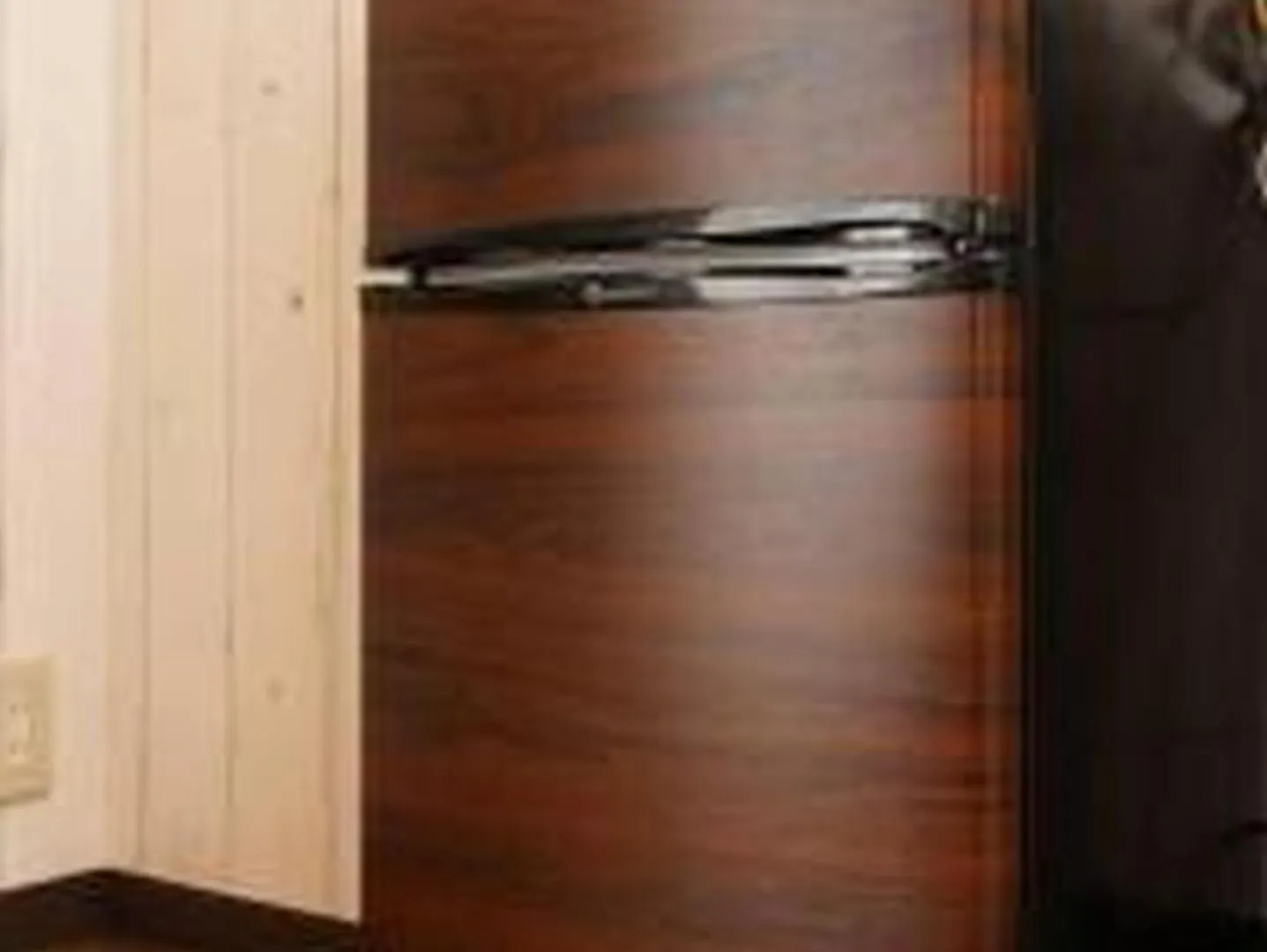 ファースト南堀江601 Apartment Osaka Japan