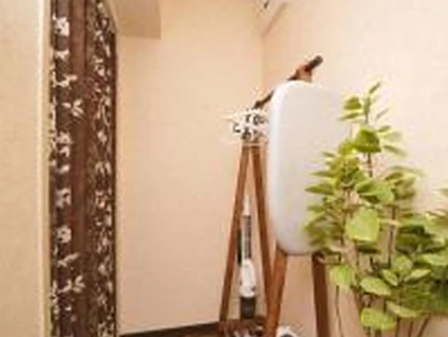 ファースト南堀江601 Apartment Osaka
