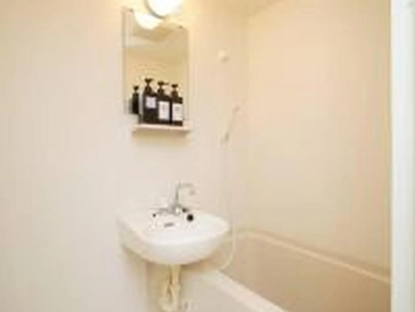 ファースト南堀江601 Apartment Osaka 0*,  Japan