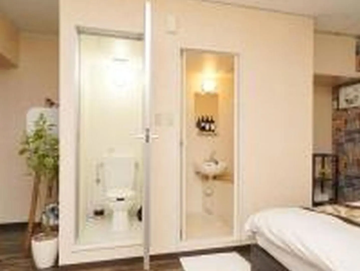 ファースト南堀江601 Apartment Osaka 0*,  Japan