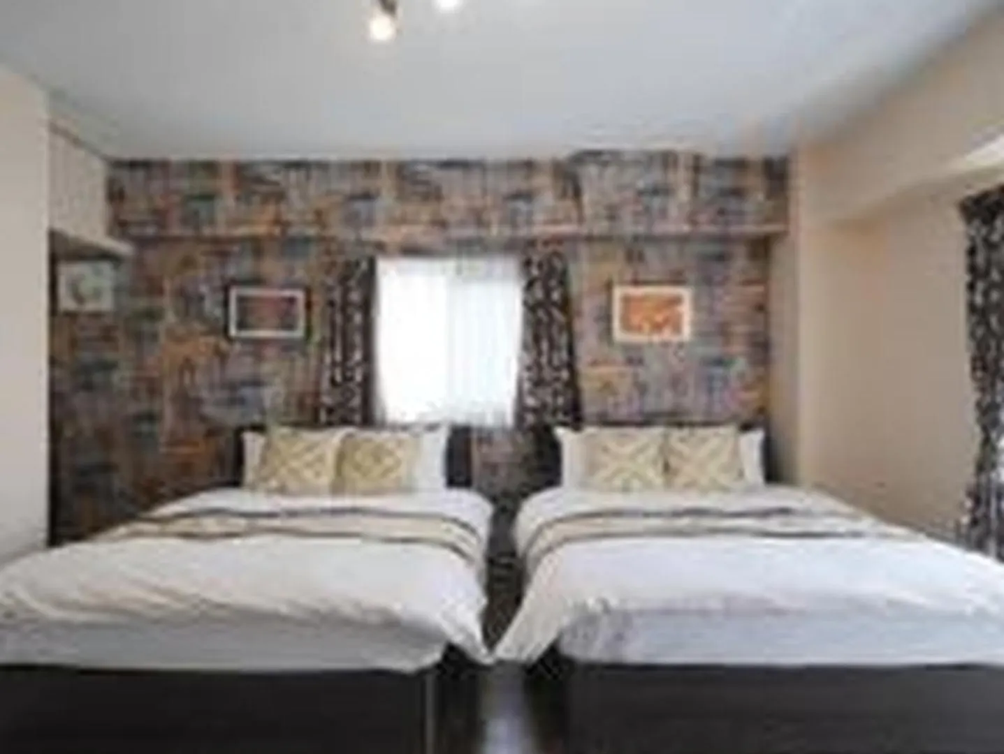 ファースト南堀江601 Apartment Osaka