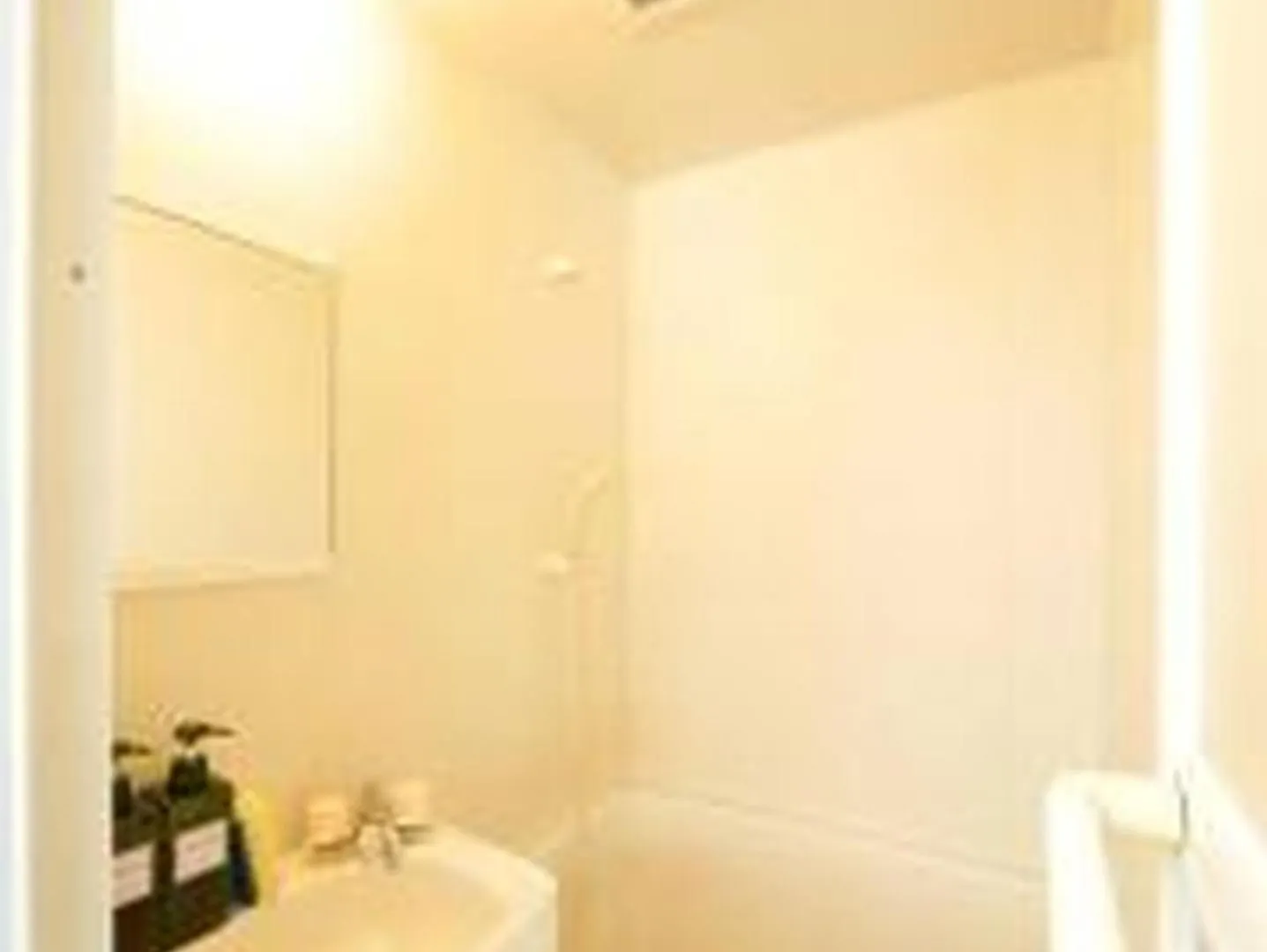 ファースト南堀江601 Apartment Osaka