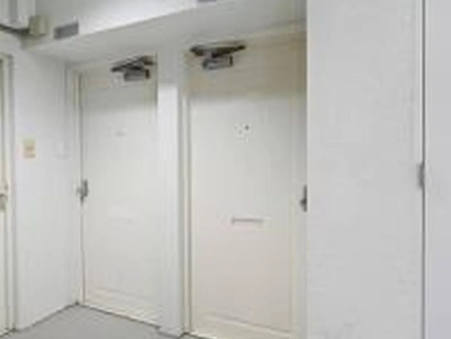 ファースト南堀江601 Apartment Osaka