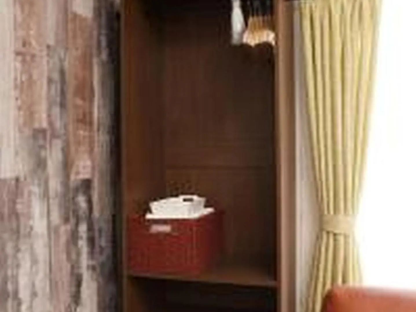 ファースト南堀江601 Apartment Osaka