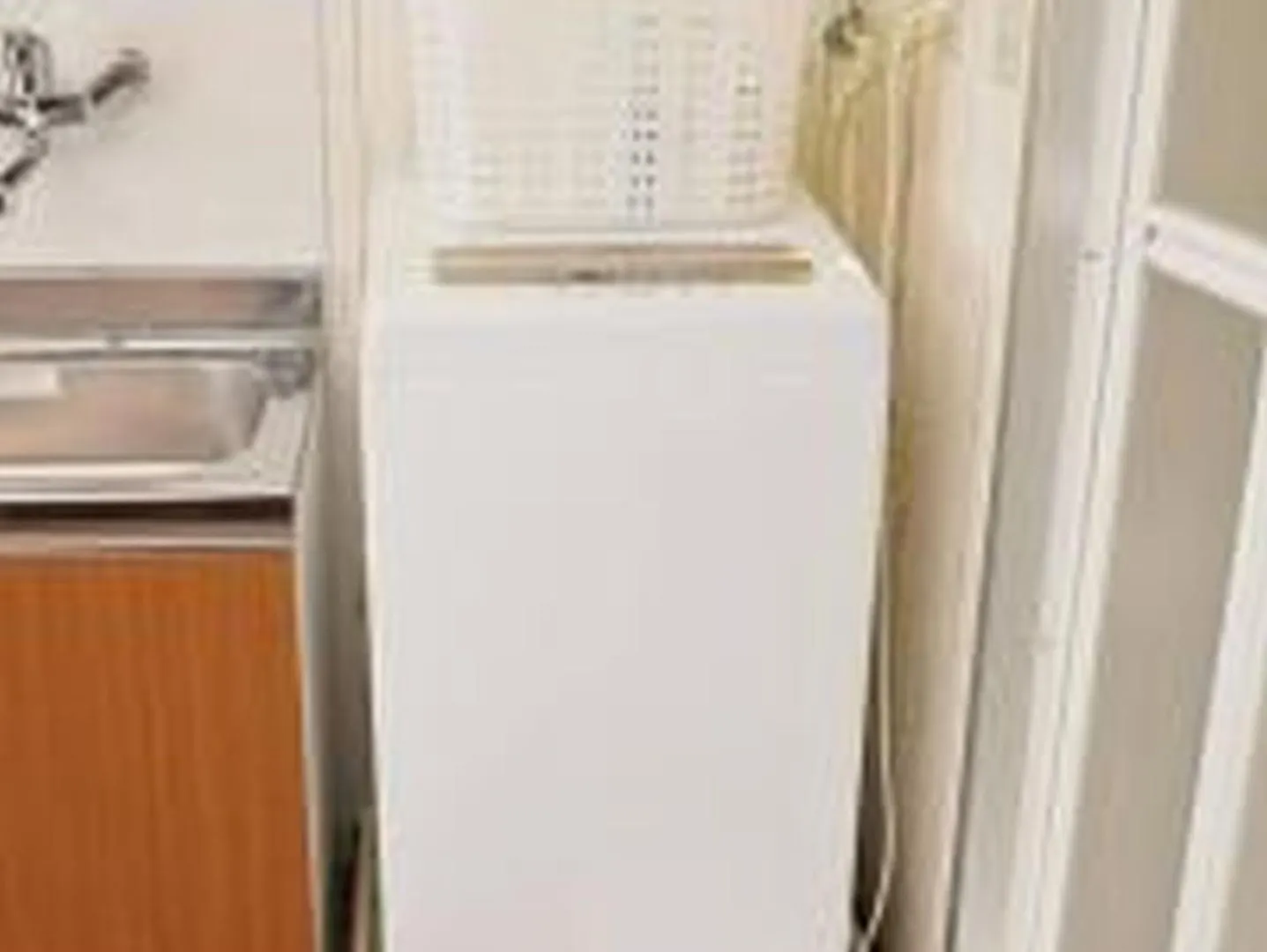 アパート 大阪市ファースト南堀江601アパートメント
