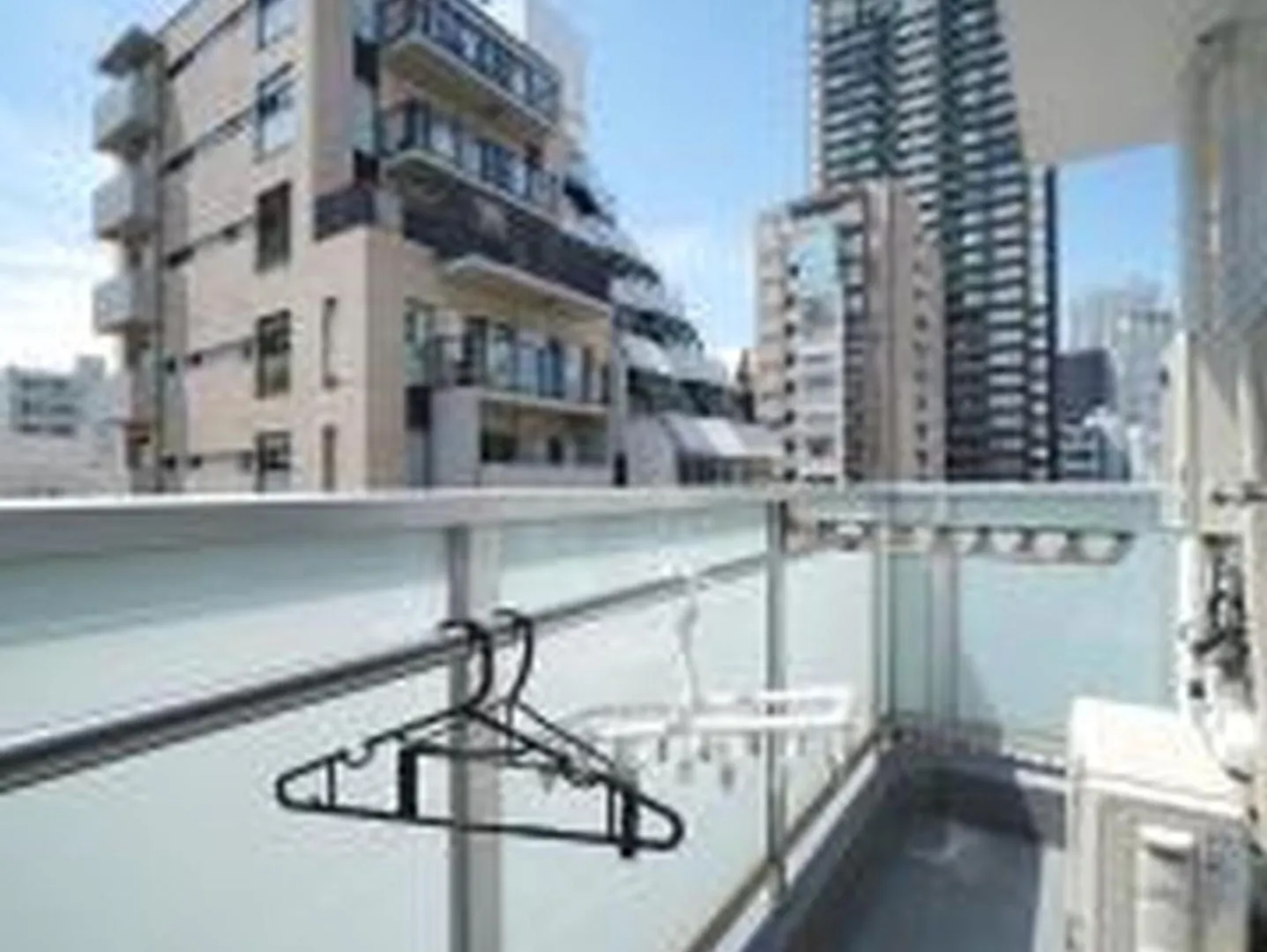 アパート 大阪市ファースト南堀江601アパートメント