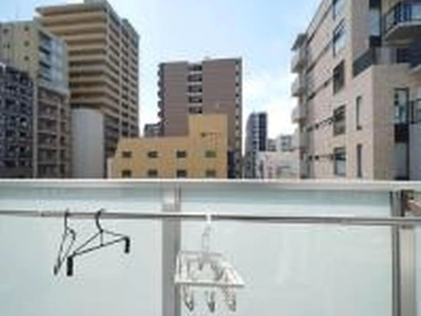 大阪市ファースト南堀江601アパートメント 大阪市