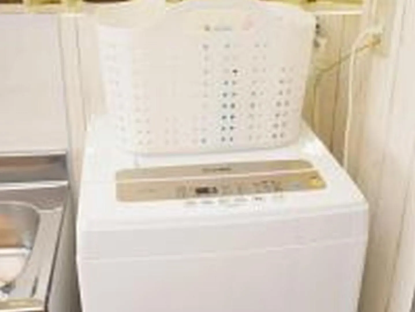 アパート 大阪市ファースト南堀江601アパートメント